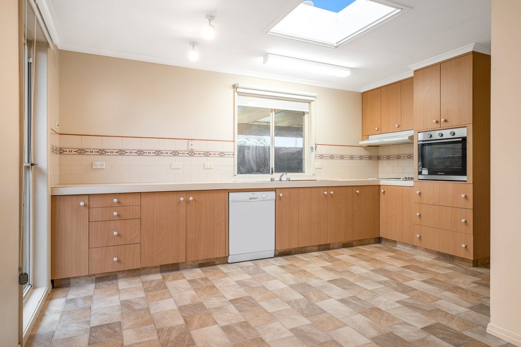 Gallery: 63 Pioneer Road