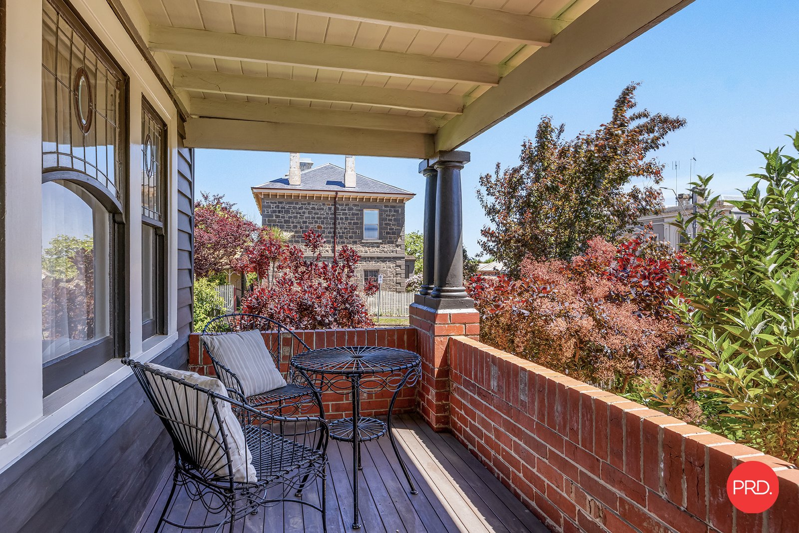 63 Piper Street KYNETON 5