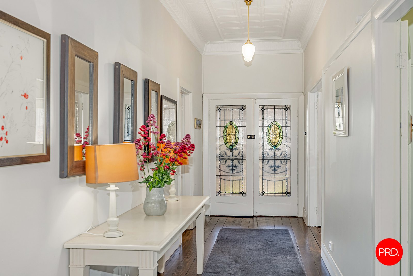 63 Piper Street KYNETON 6