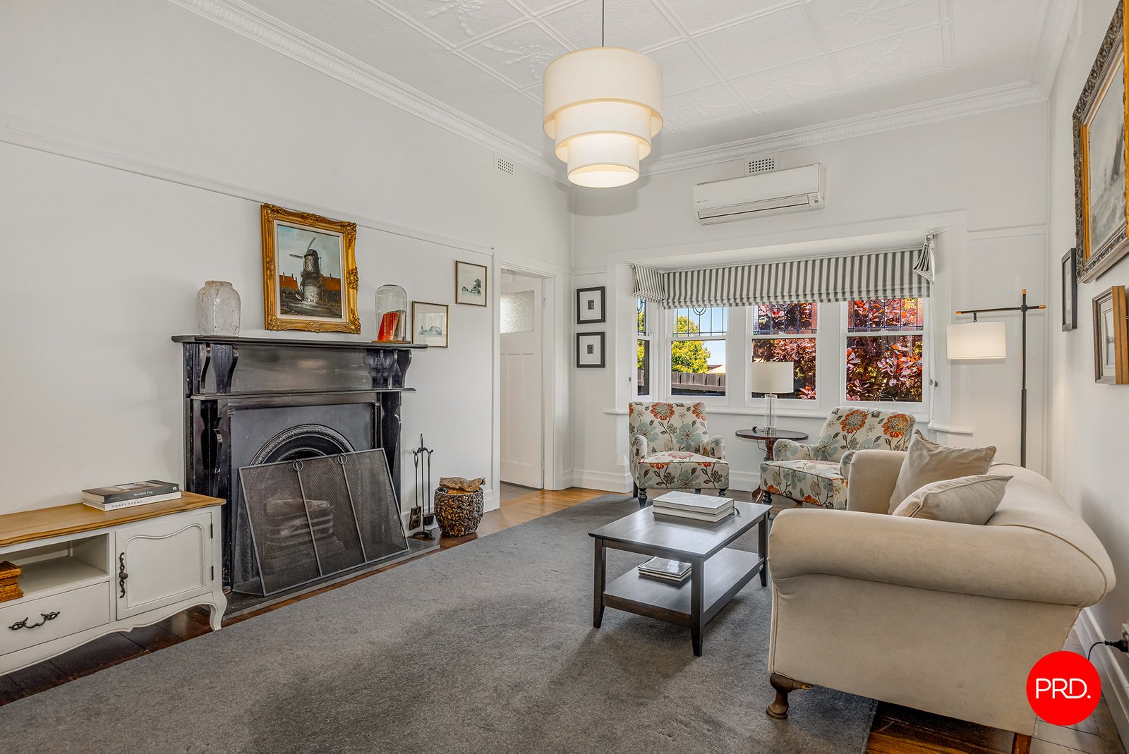 63 Piper Street KYNETON 7