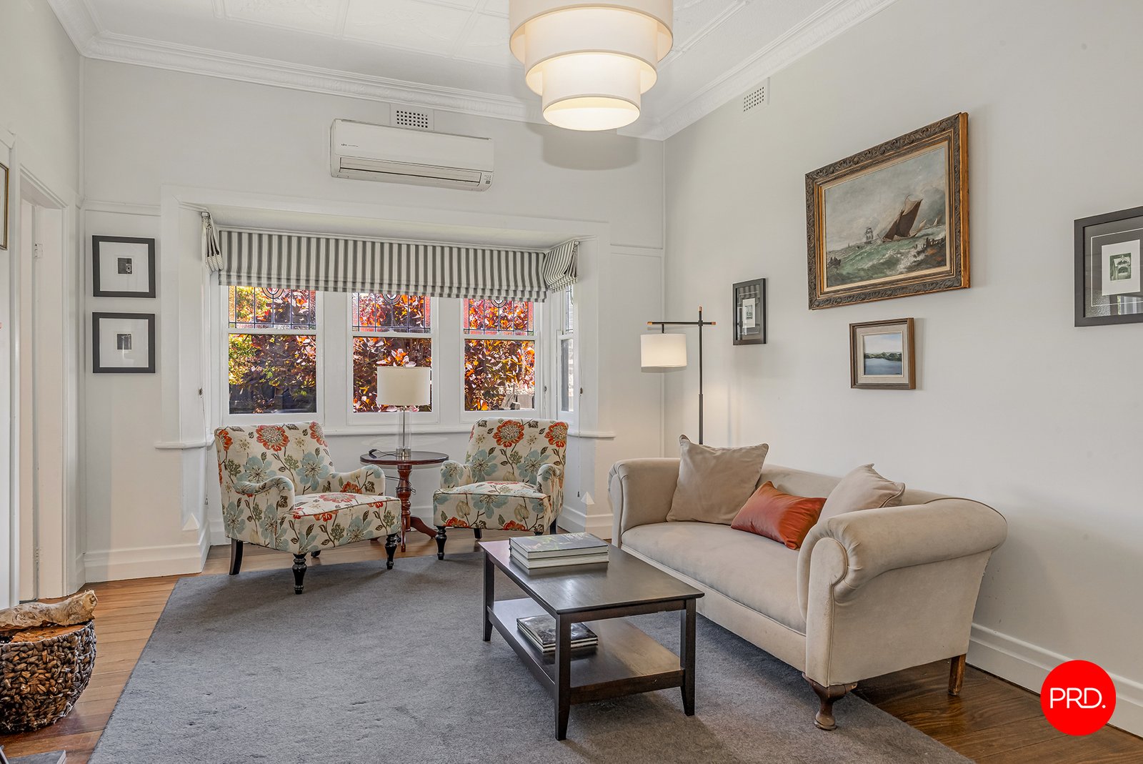 63 Piper Street KYNETON 8