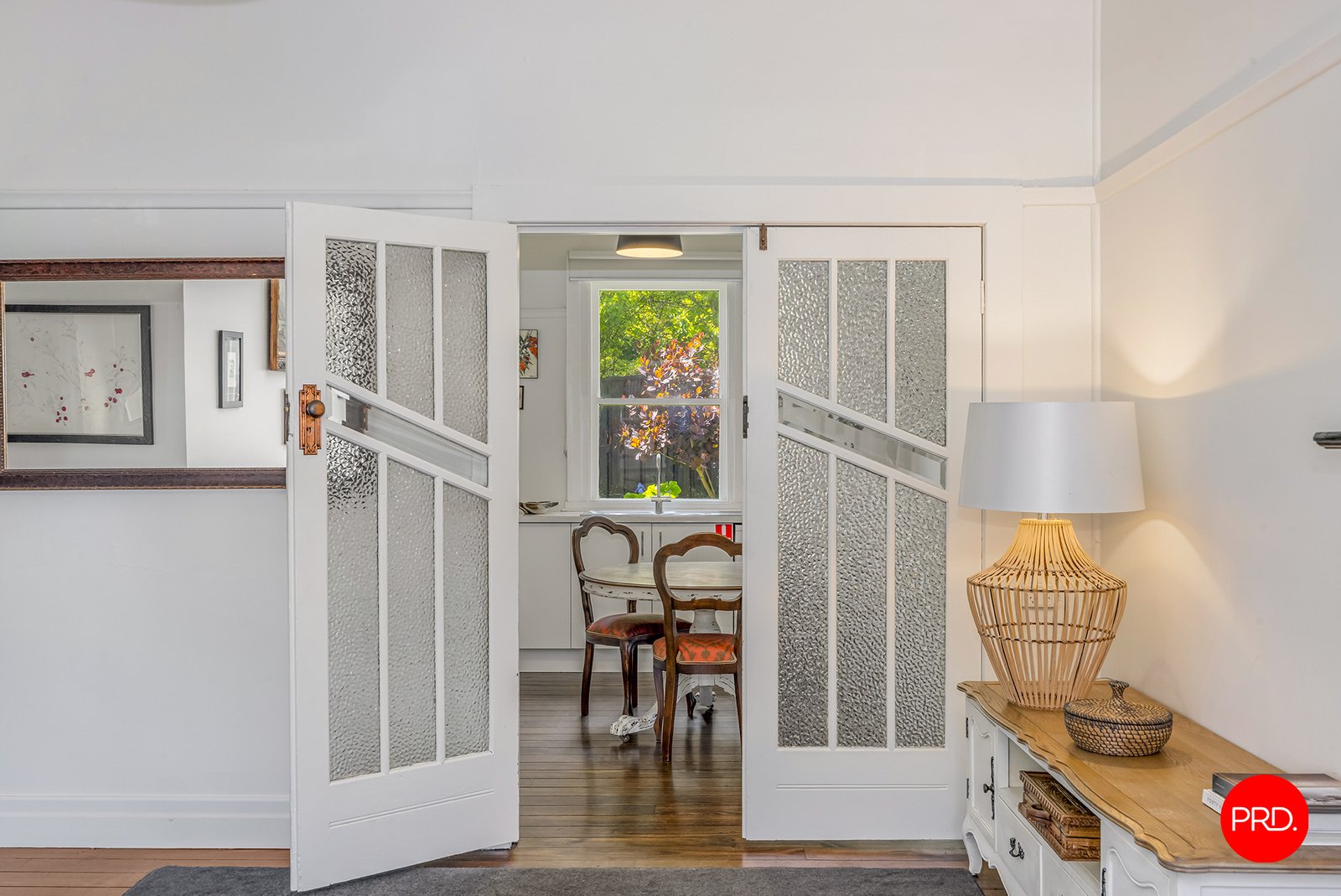 63 Piper Street KYNETON 9