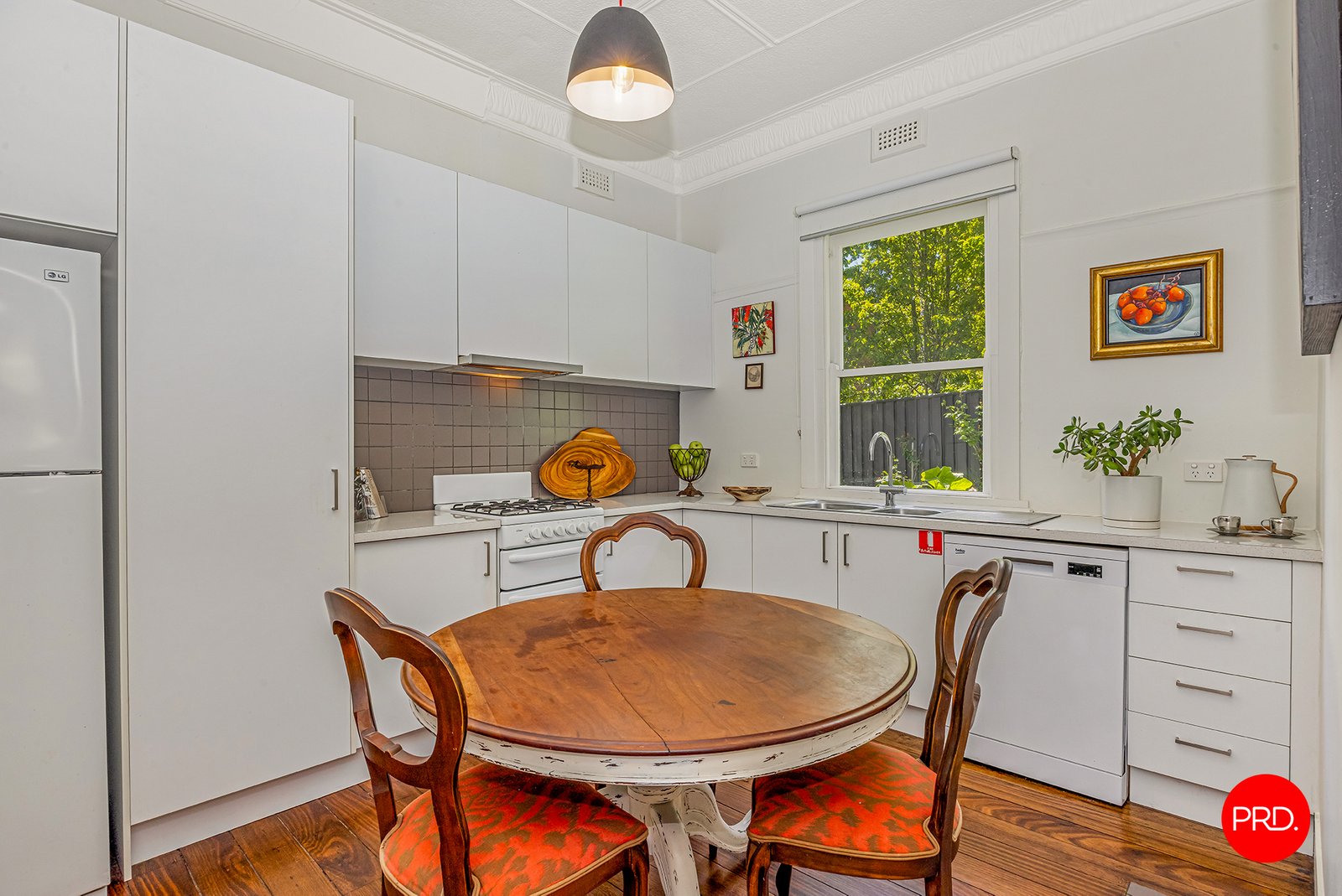 63 Piper Street KYNETON 10