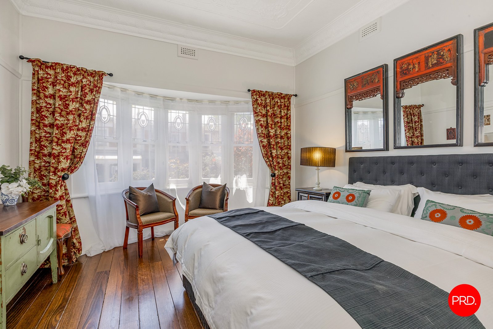 63 Piper Street KYNETON 11