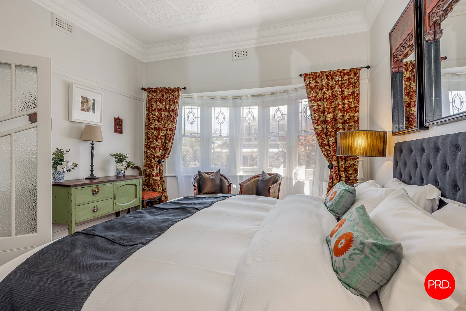 63 Piper Street KYNETON 12