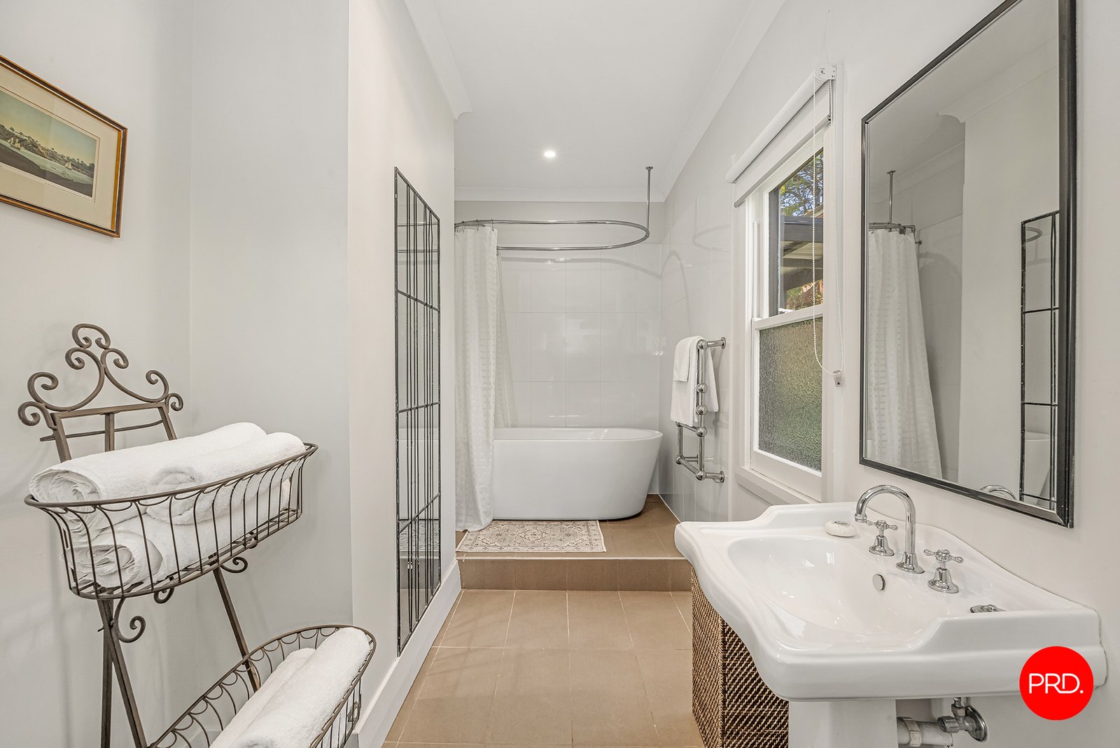 63 Piper Street KYNETON 13