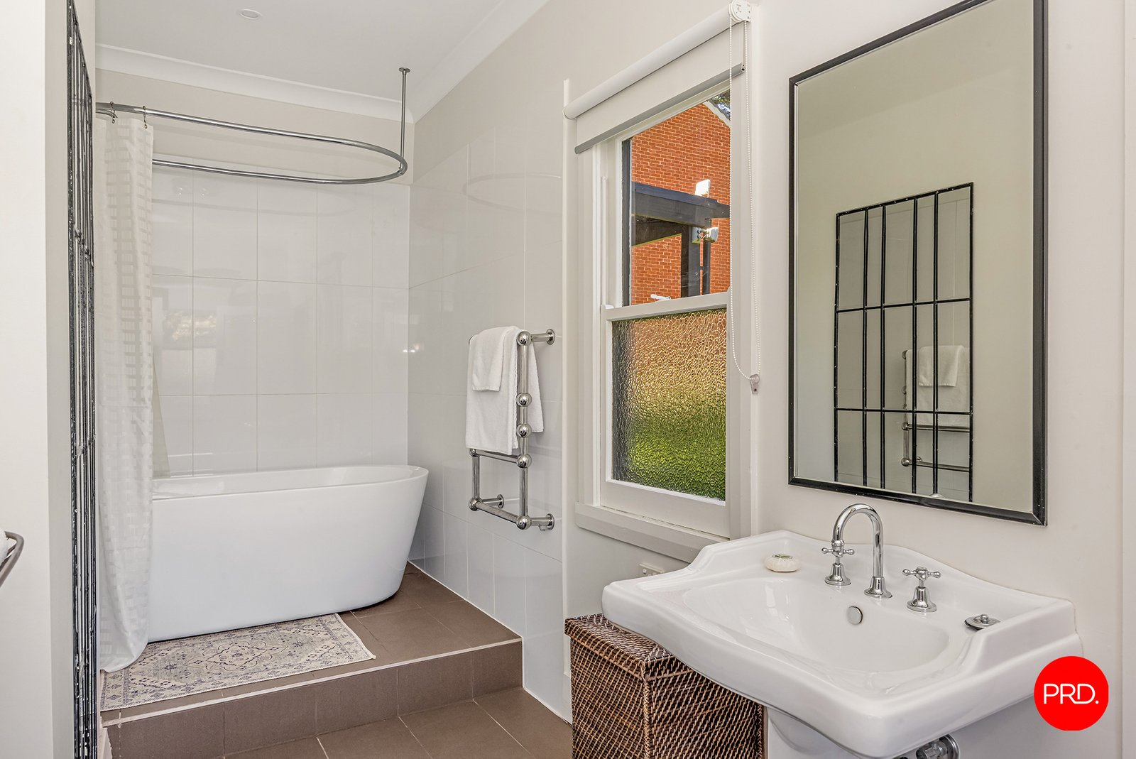 63 Piper Street KYNETON 14