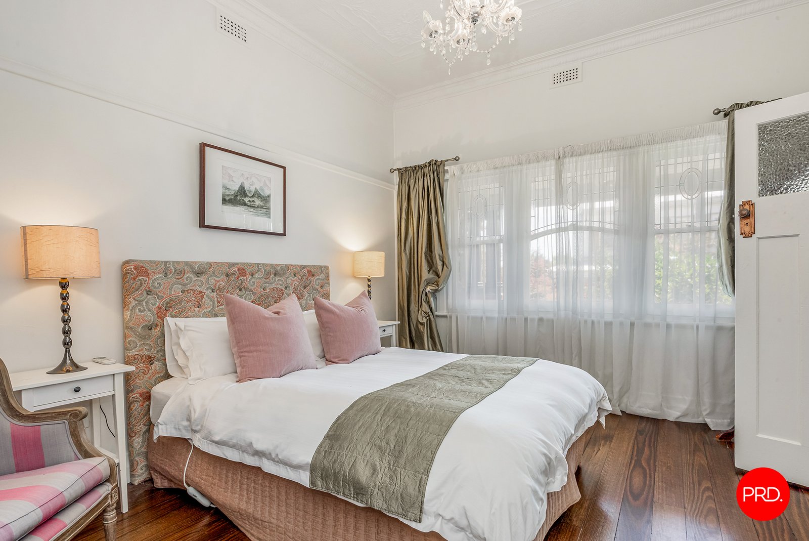 63 Piper Street KYNETON 15