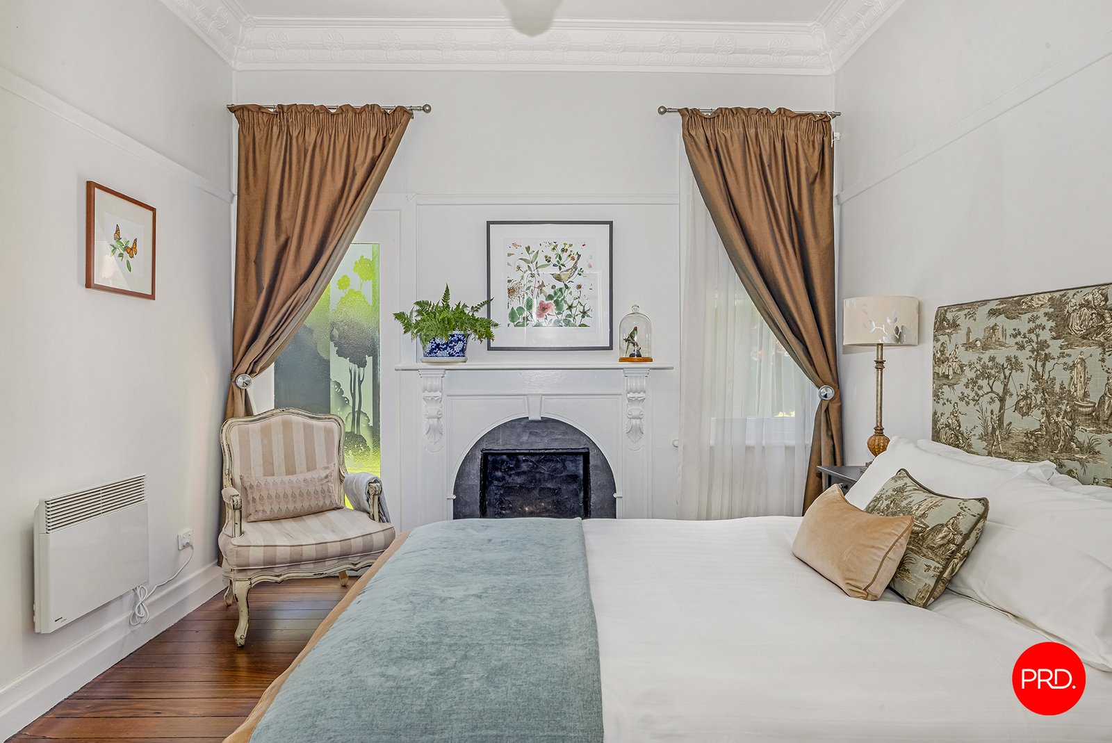 63 Piper Street KYNETON 16