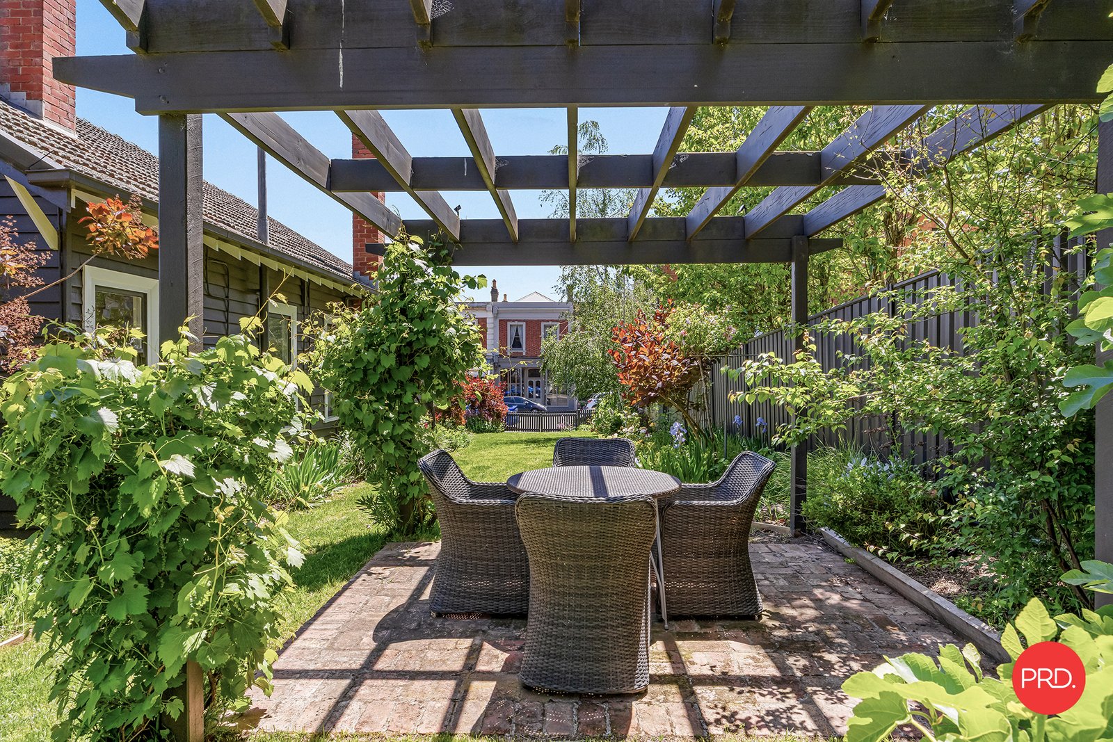 63 Piper Street KYNETON 17