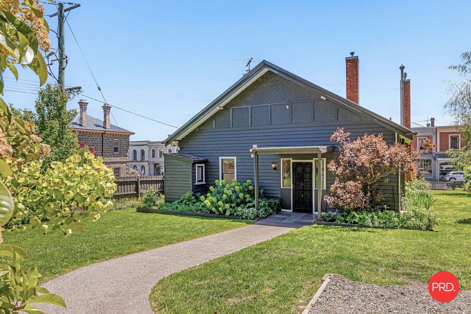 63 Piper Street KYNETON 18