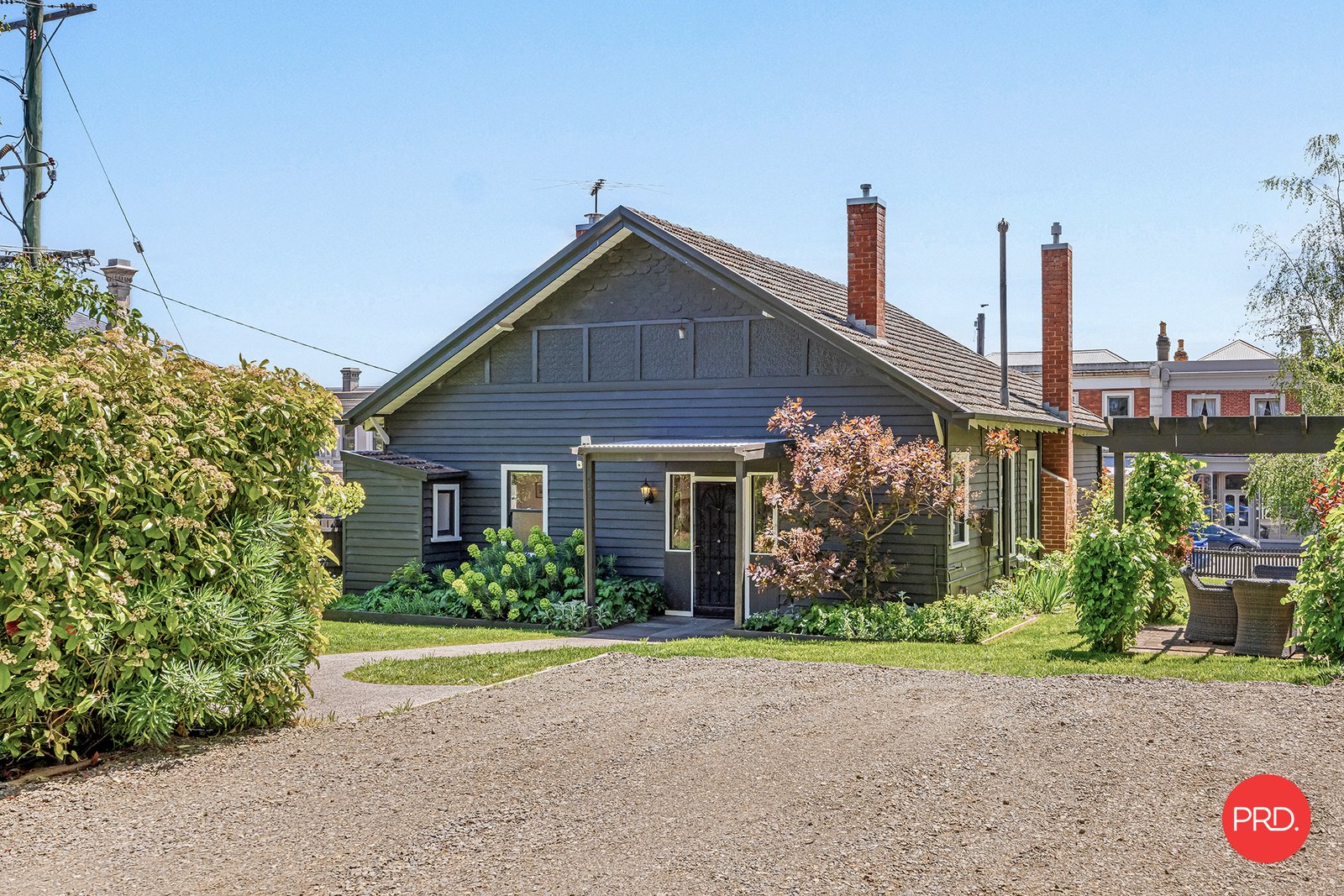 63 Piper Street KYNETON 19