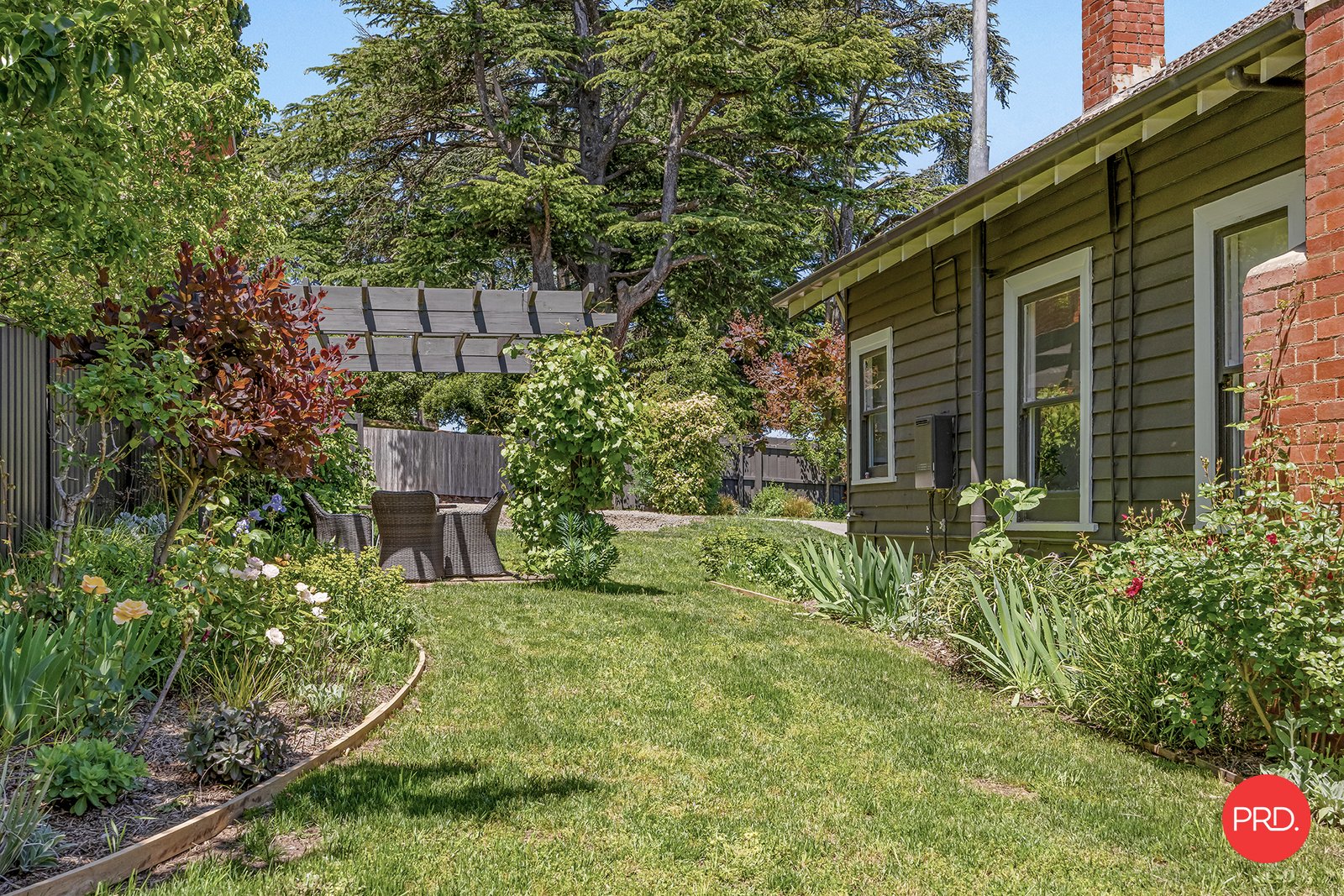 63 Piper Street KYNETON 20