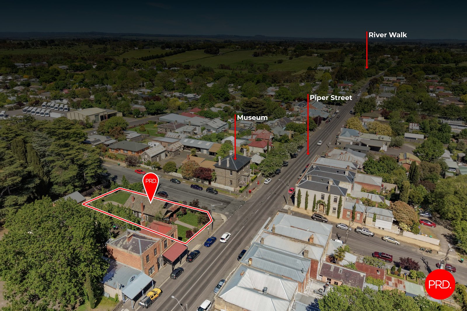 63 Piper Street KYNETON 24