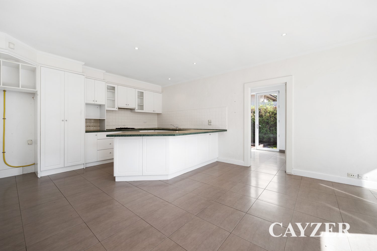 Gallery: 63 Poolman Street