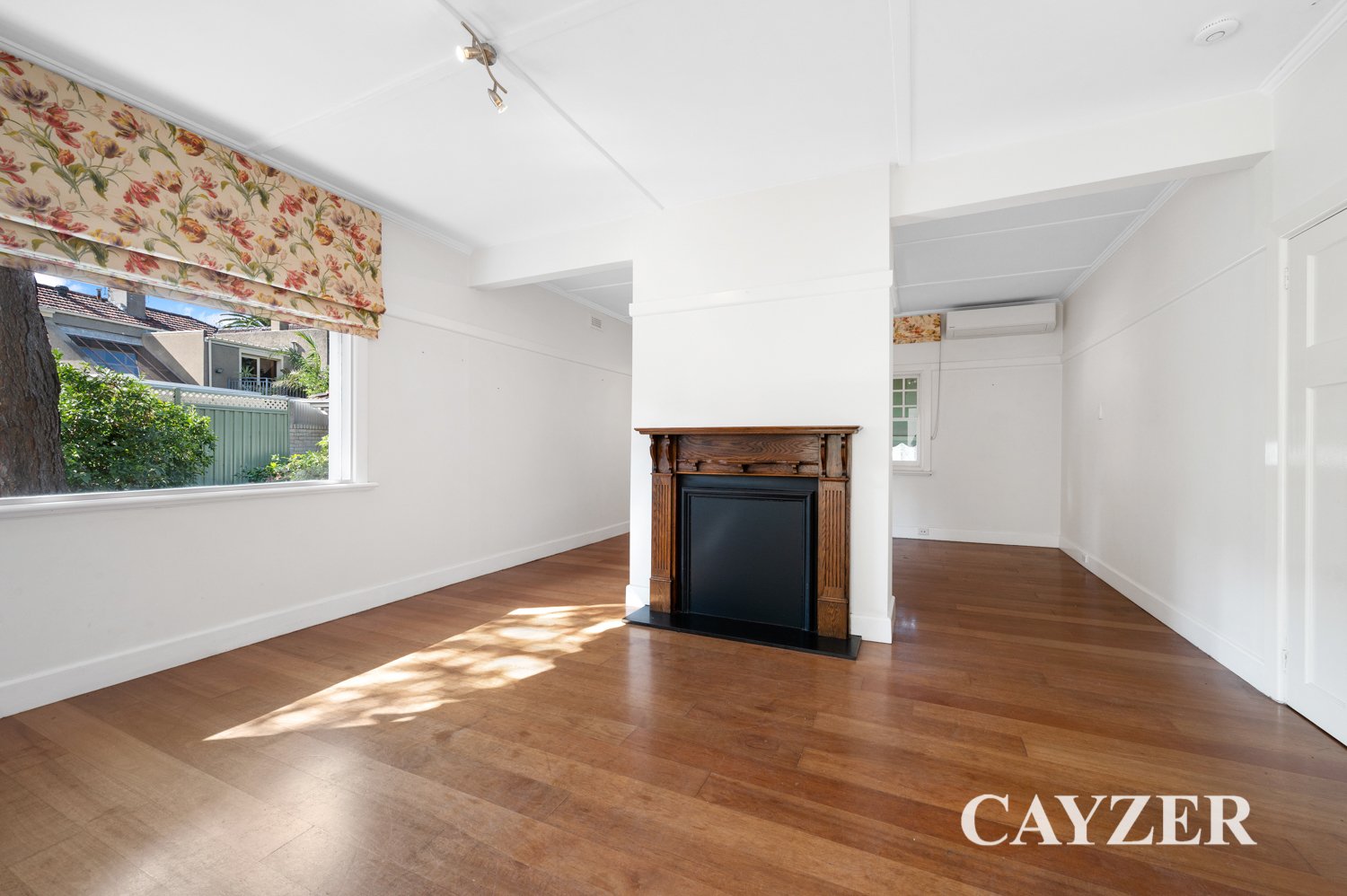 Gallery: 63 Poolman Street