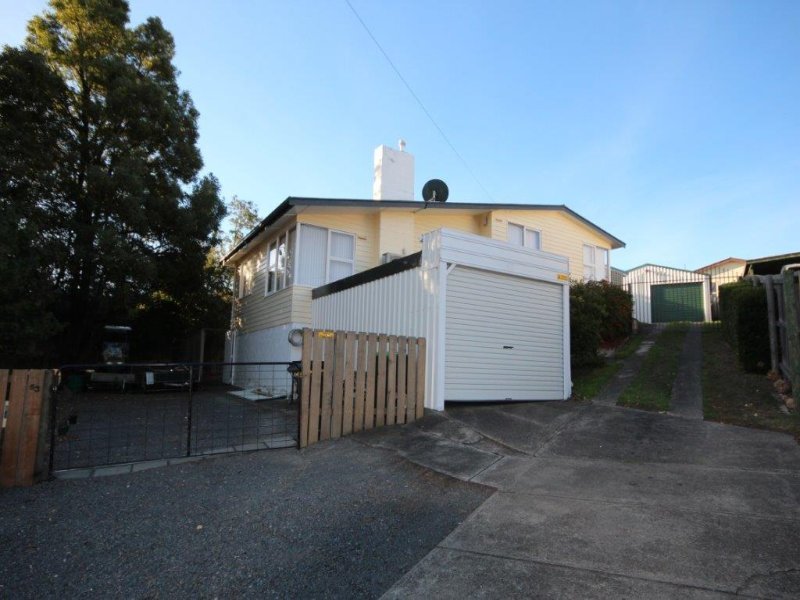 63 Poplar Road RISDON VALE 1