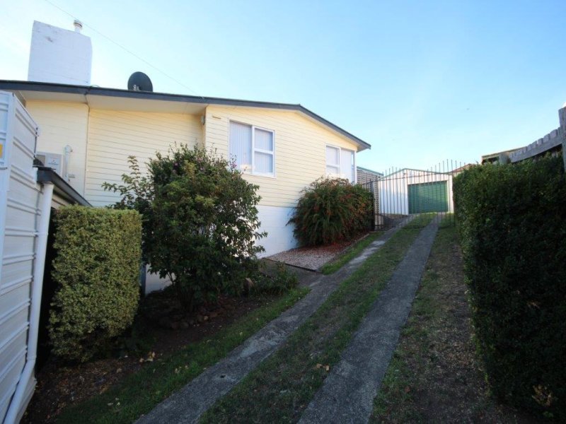 63 Poplar Road RISDON VALE 2