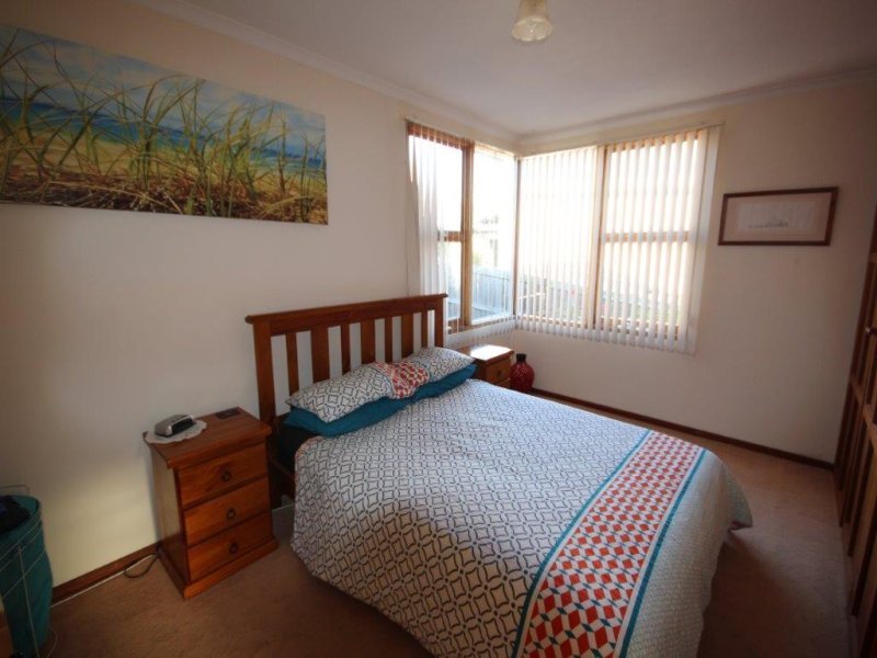 63 Poplar Road RISDON VALE 3