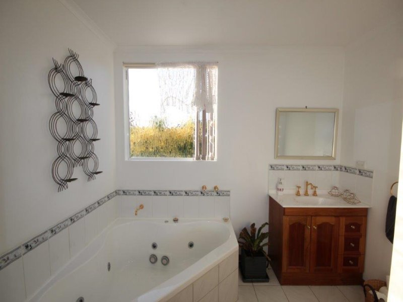 63 Poplar Road RISDON VALE 4