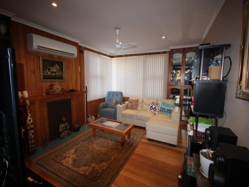 63 Poplar Road RISDON VALE 7