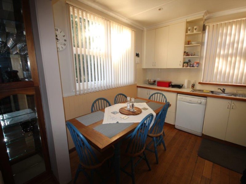 63 Poplar Road RISDON VALE 8