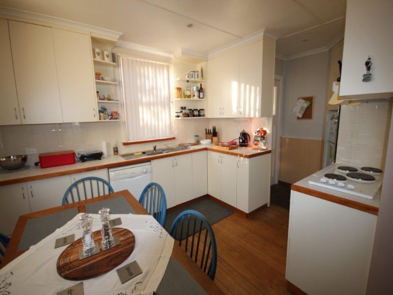 63 Poplar Road RISDON VALE 9