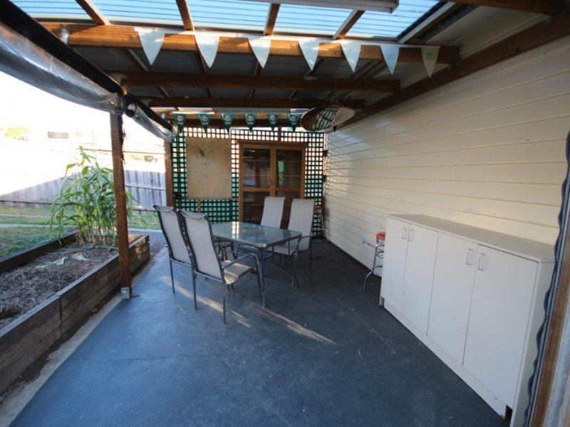 63 Poplar Road RISDON VALE 10