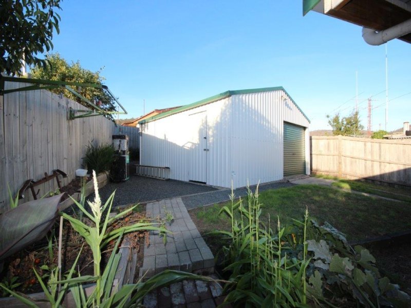 63 Poplar Road RISDON VALE 11