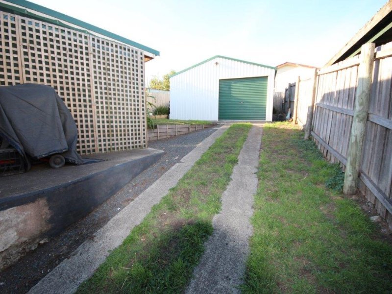 63 Poplar Road RISDON VALE 13