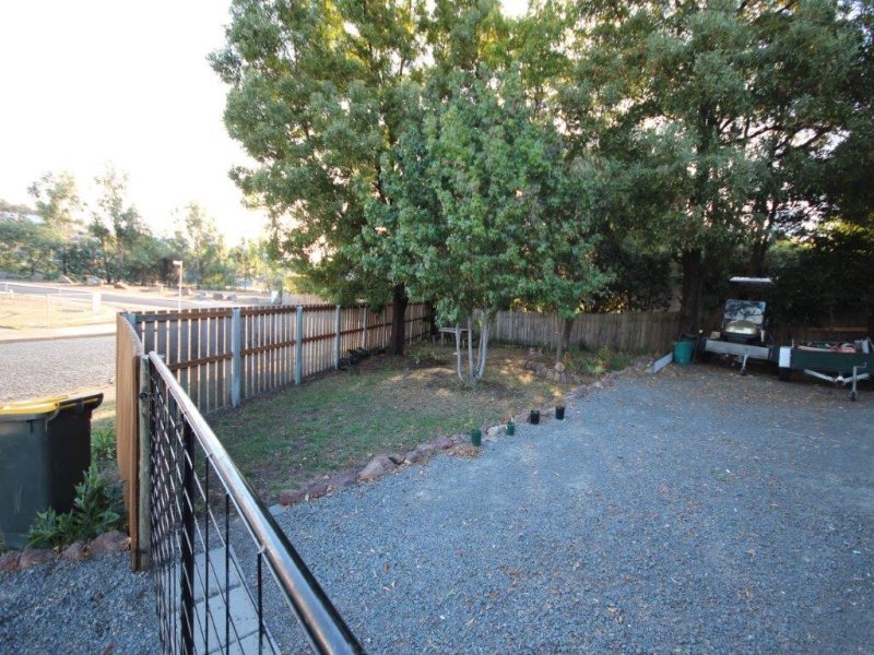 63 Poplar Road RISDON VALE 14