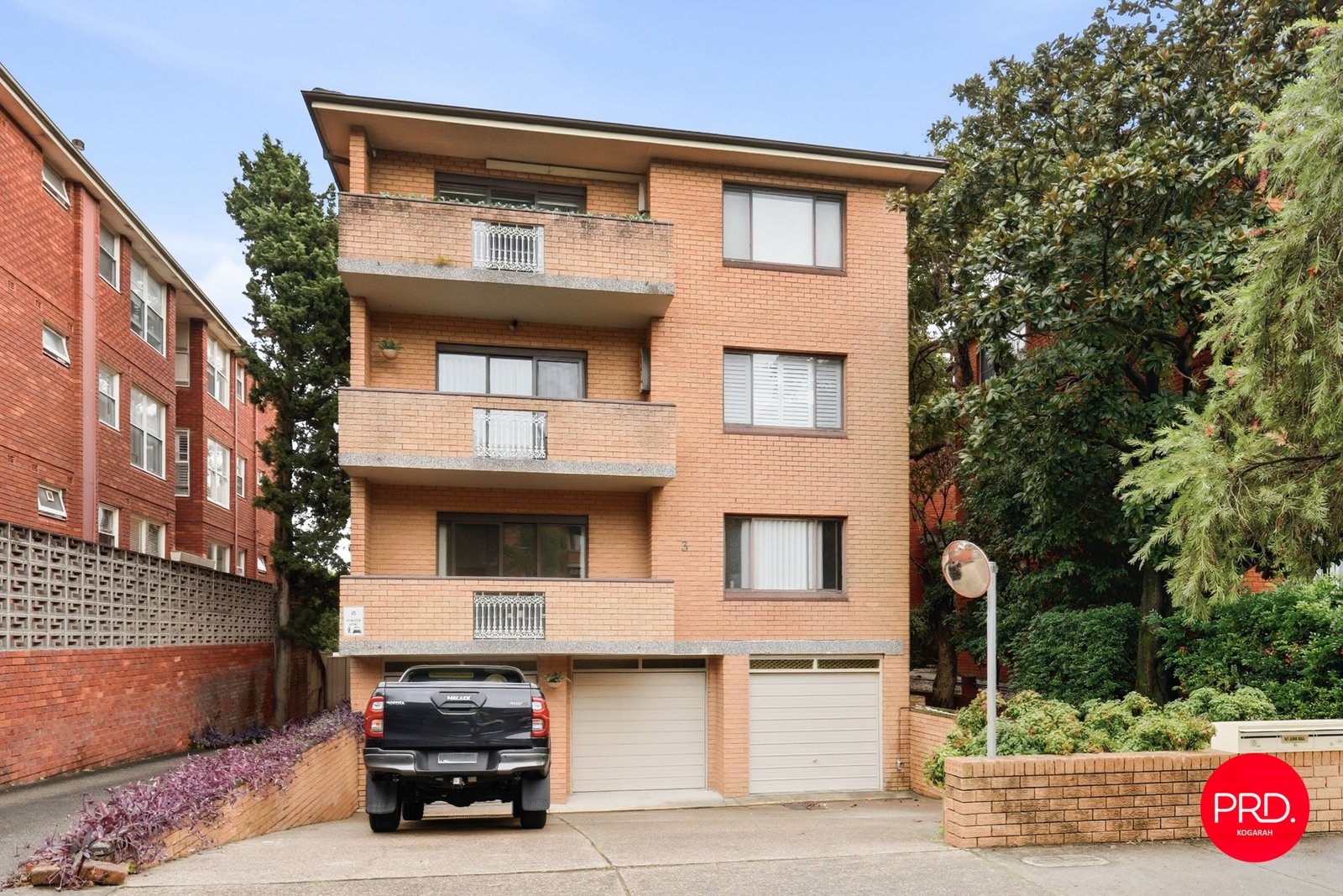 6/3 Queens Road BRIGHTON-LE-SANDS 1