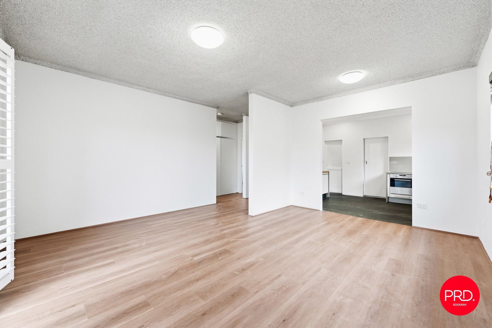 6/3 Queens Road BRIGHTON-LE-SANDS 2