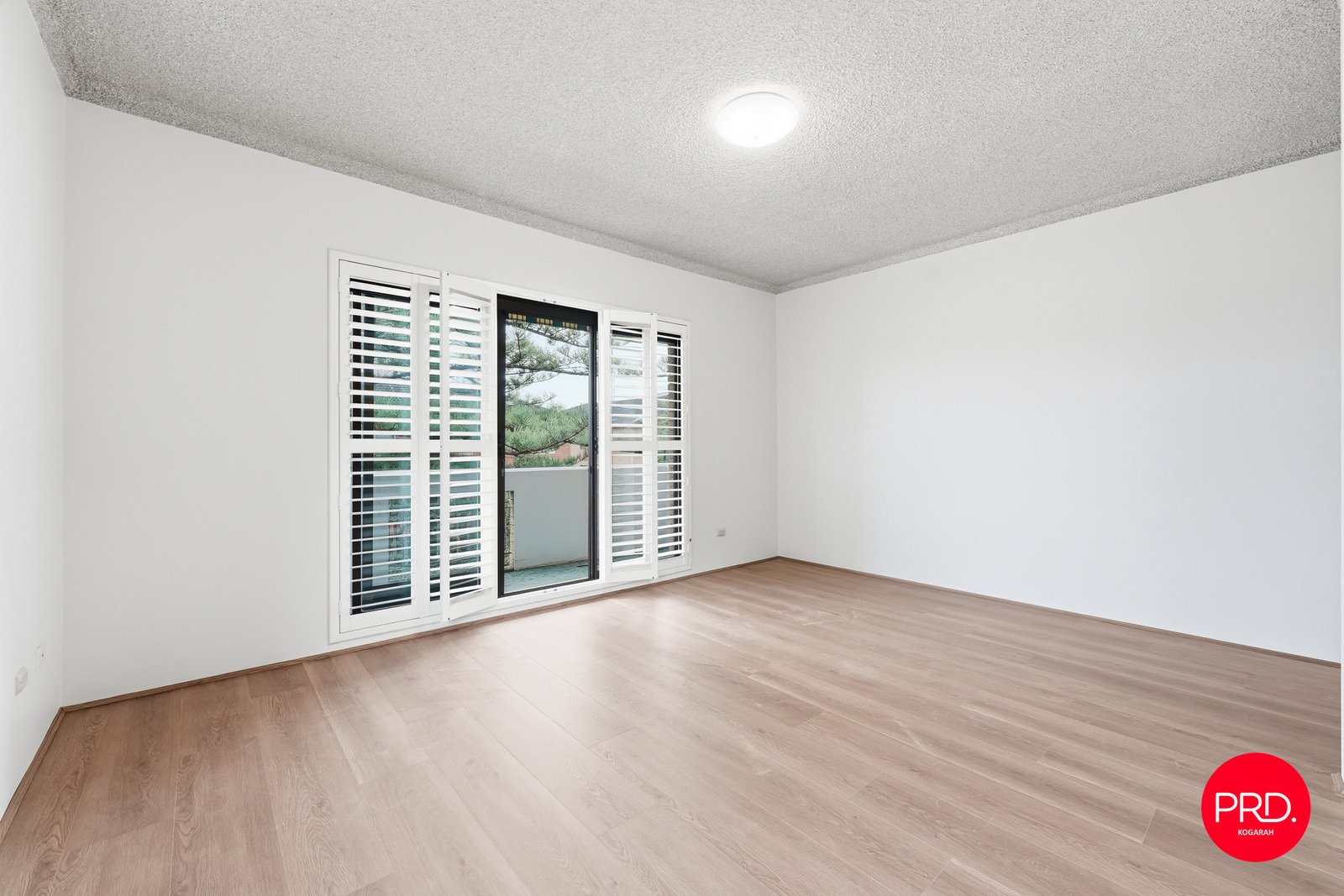 6/3 Queens Road BRIGHTON-LE-SANDS 4