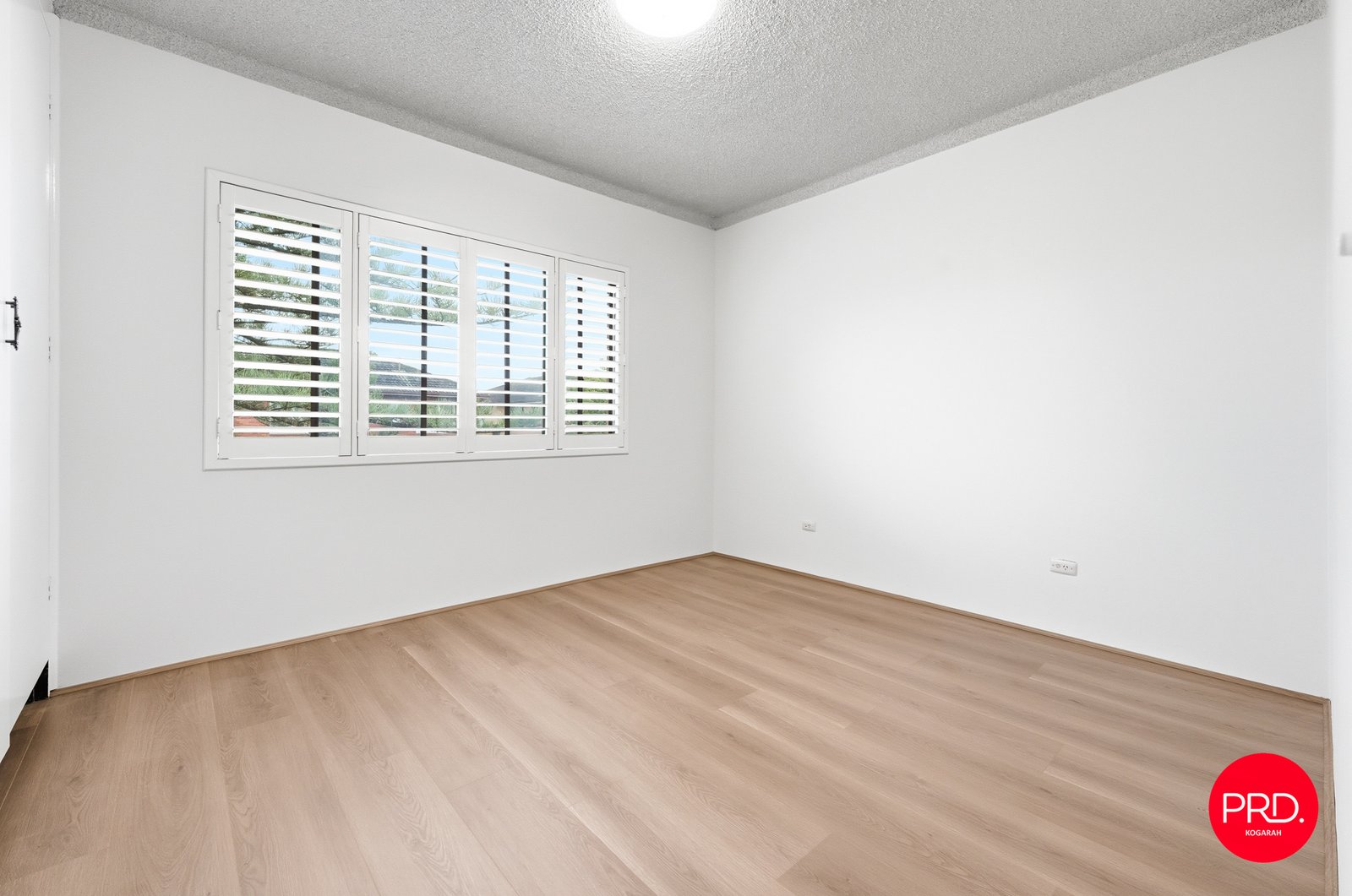 6/3 Queens Road BRIGHTON-LE-SANDS 5