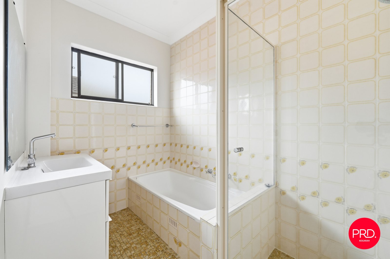 6/3 Queens Road BRIGHTON-LE-SANDS 6