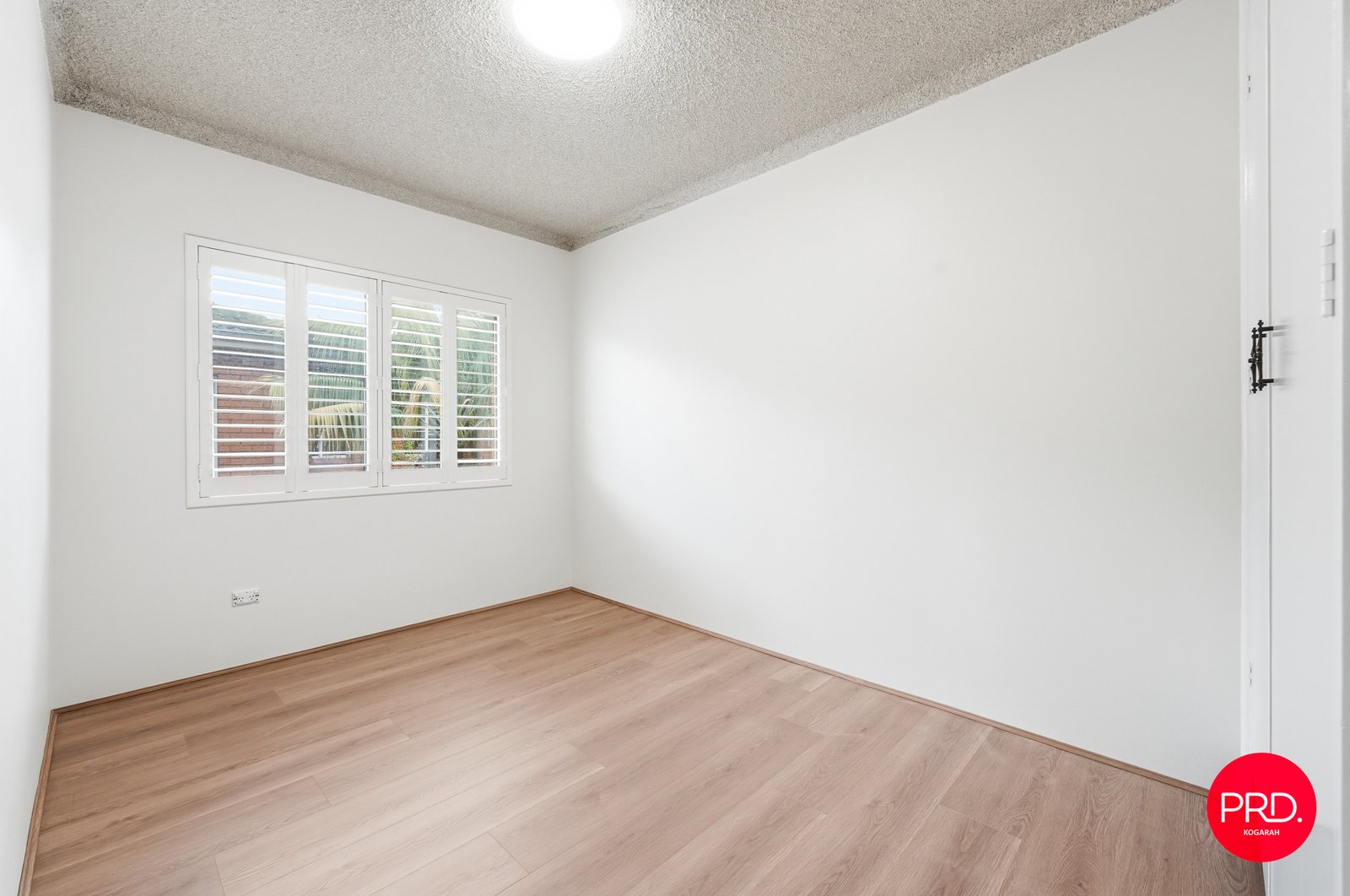6/3 Queens Road BRIGHTON-LE-SANDS 7