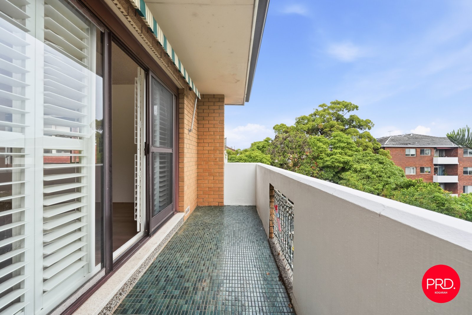 6/3 Queens Road BRIGHTON-LE-SANDS 8