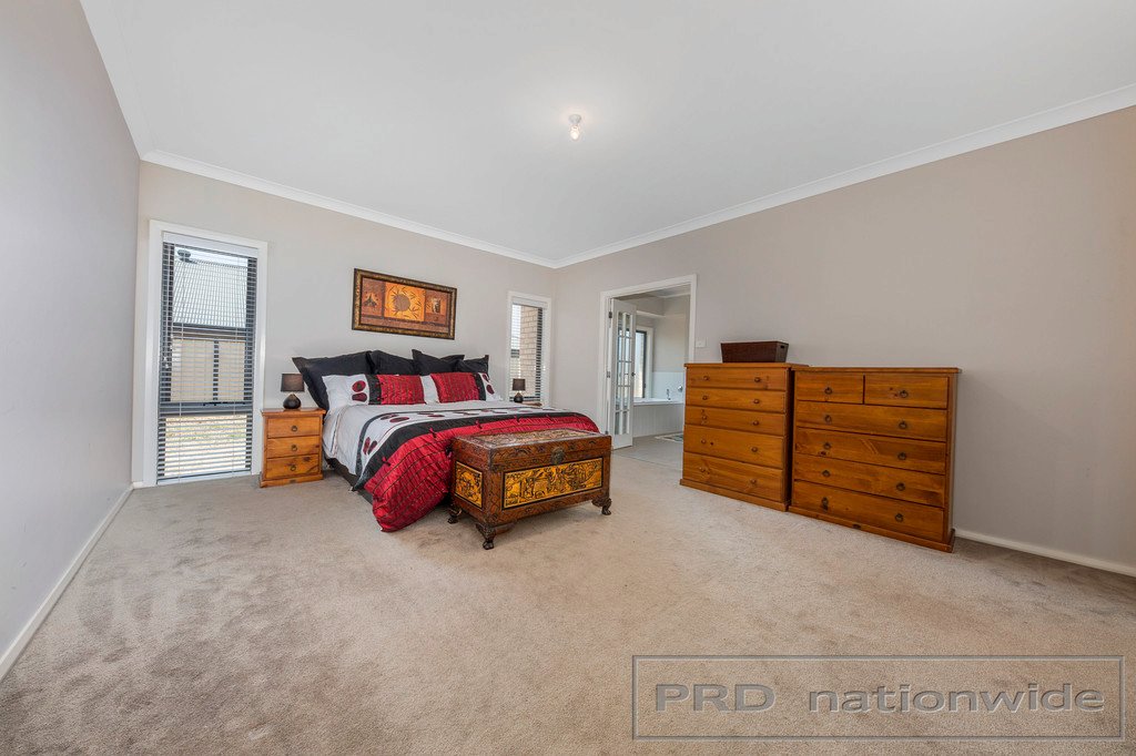 63 Radford St  CLIFTLEIGH 2