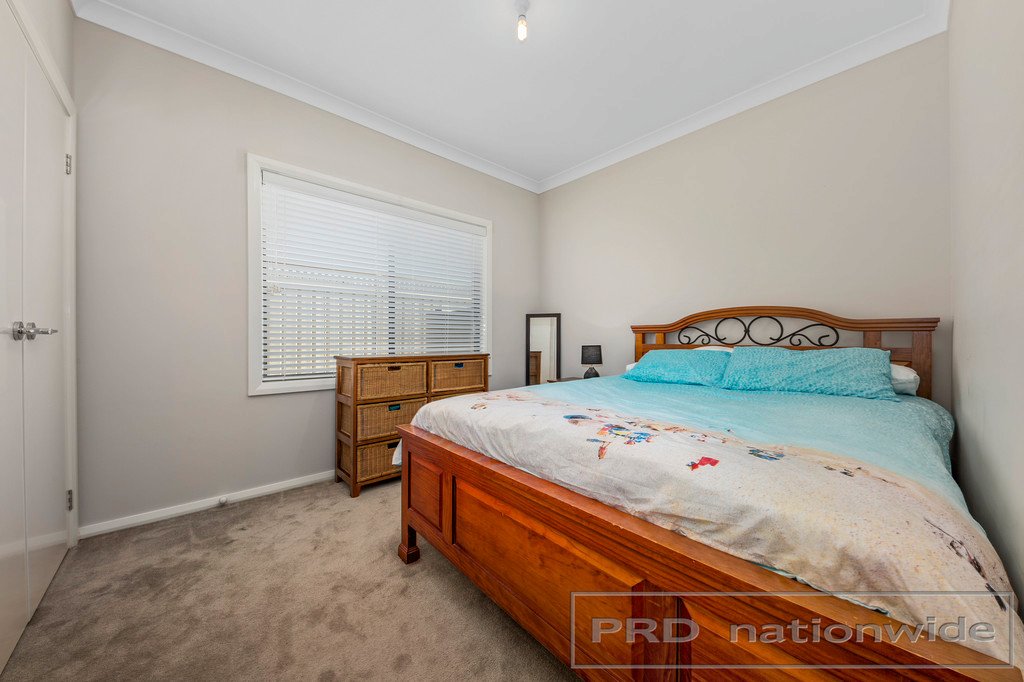 63 Radford St  CLIFTLEIGH 3