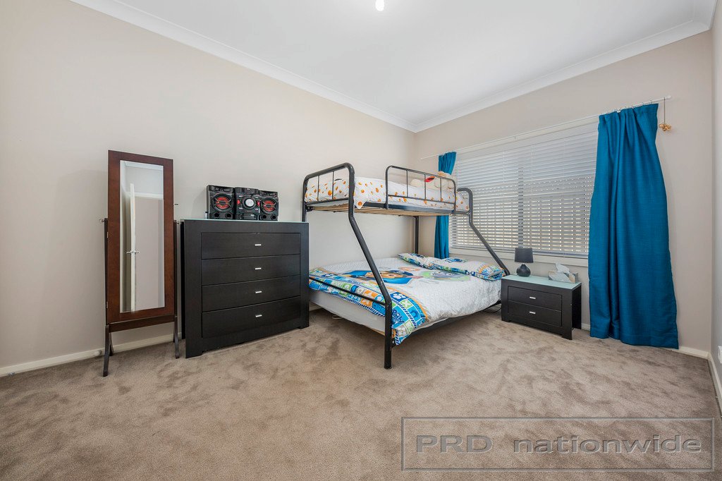 63 Radford St  CLIFTLEIGH 4