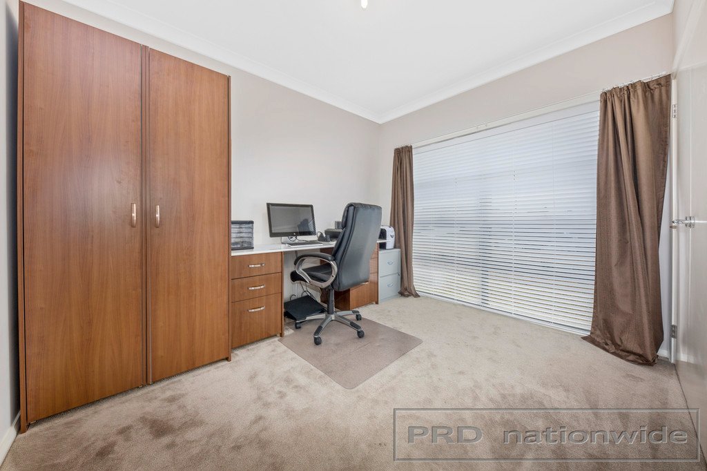 63 Radford St  CLIFTLEIGH 5