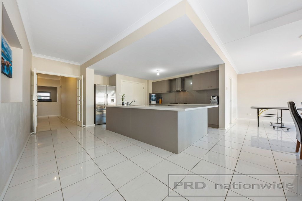 63 Radford St  CLIFTLEIGH 6