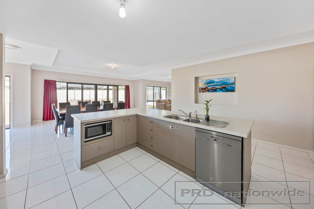 63 Radford St  CLIFTLEIGH 7