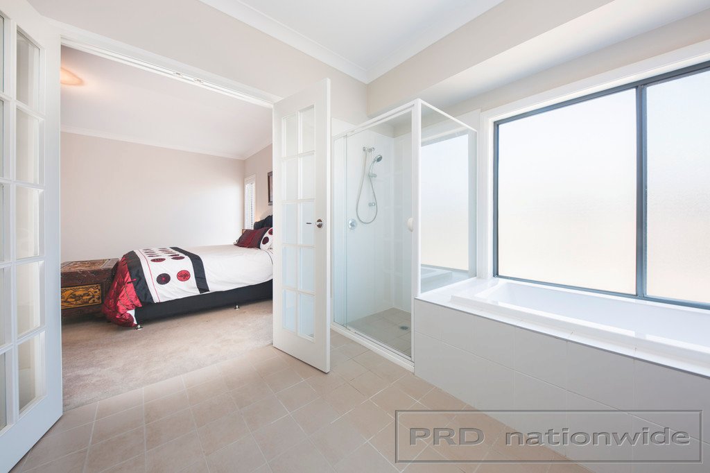 63 Radford St  CLIFTLEIGH 8