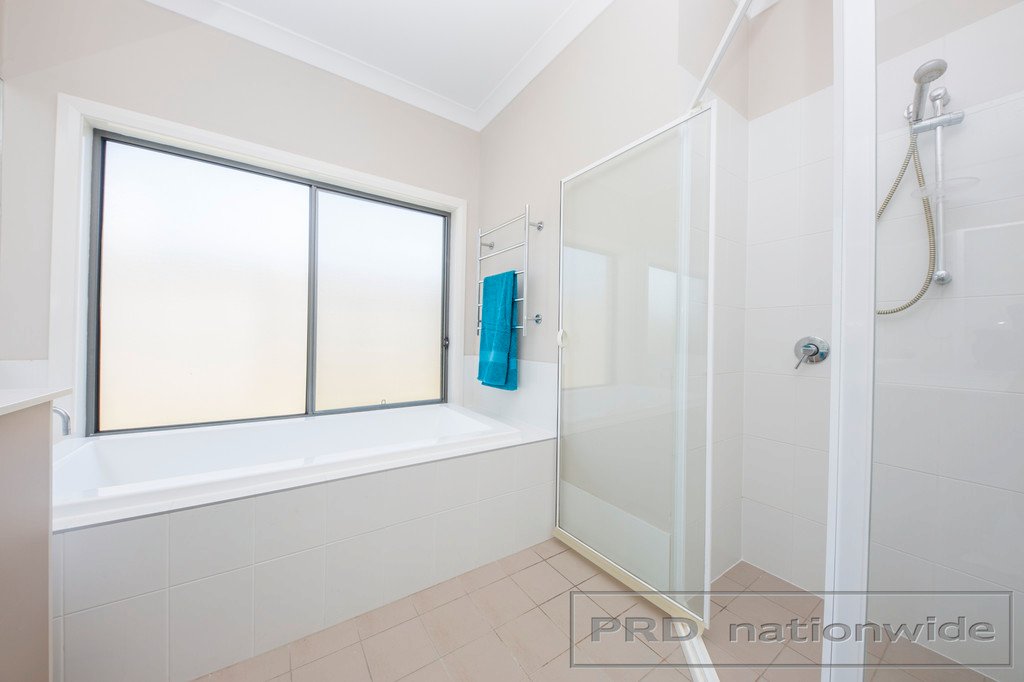 63 Radford St  CLIFTLEIGH 10