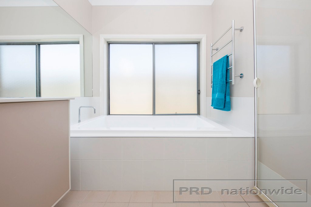 63 Radford St  CLIFTLEIGH 11