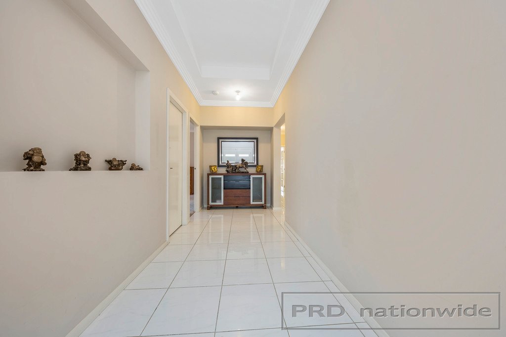 63 Radford St  CLIFTLEIGH 14