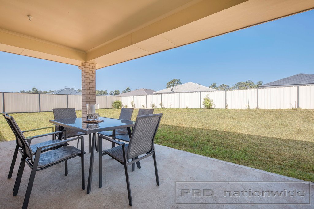 63 Radford St  CLIFTLEIGH 18