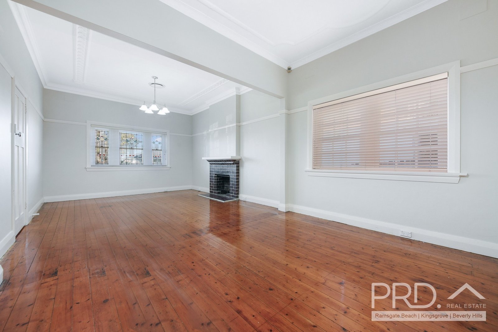 63 Railway Parade MORTDALE 1